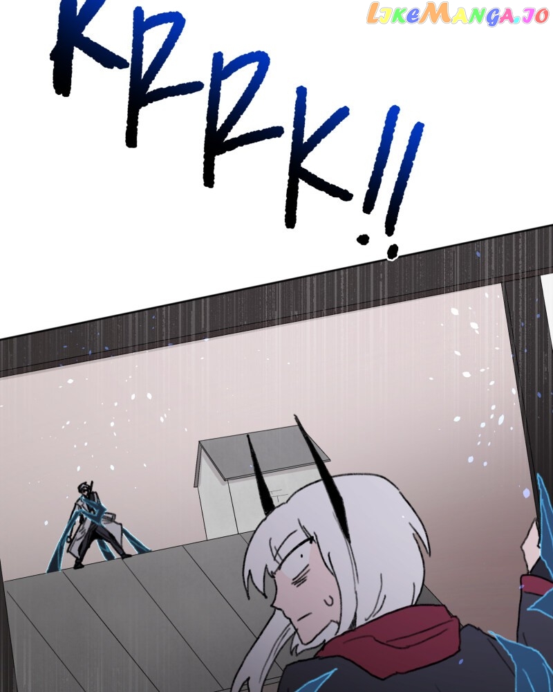 Code Adam Chapter 56 - page 30