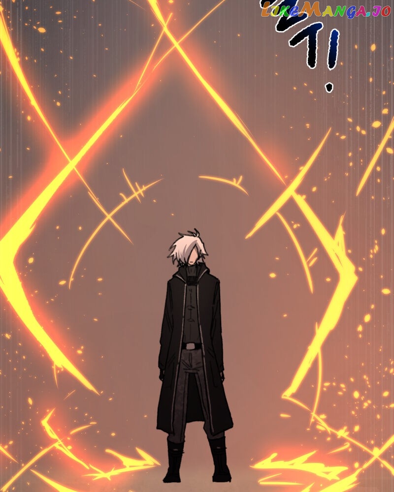 Code Adam Chapter 56 - page 34