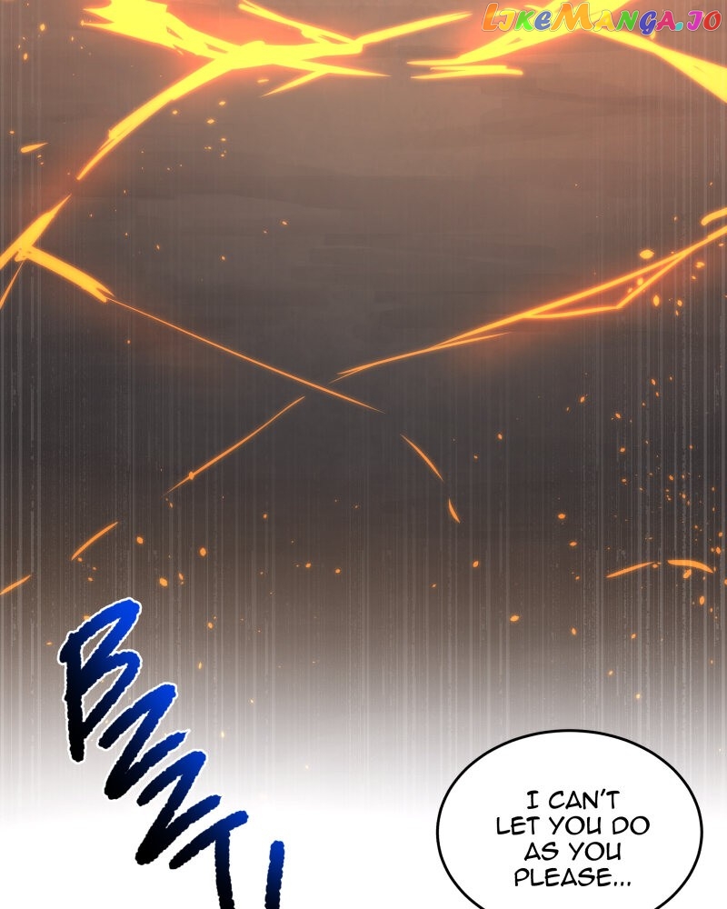 Code Adam Chapter 56 - page 35