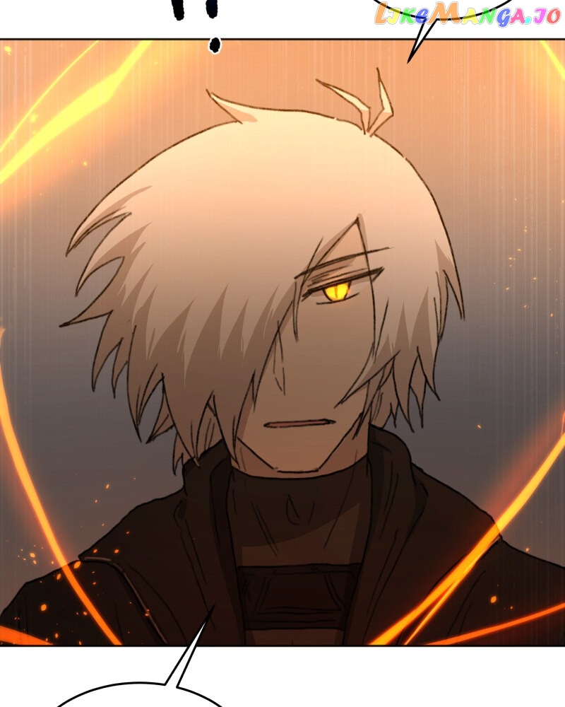Code Adam Chapter 56 - page 36
