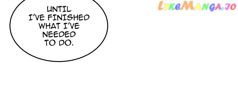 Code Adam Chapter 56 - page 37