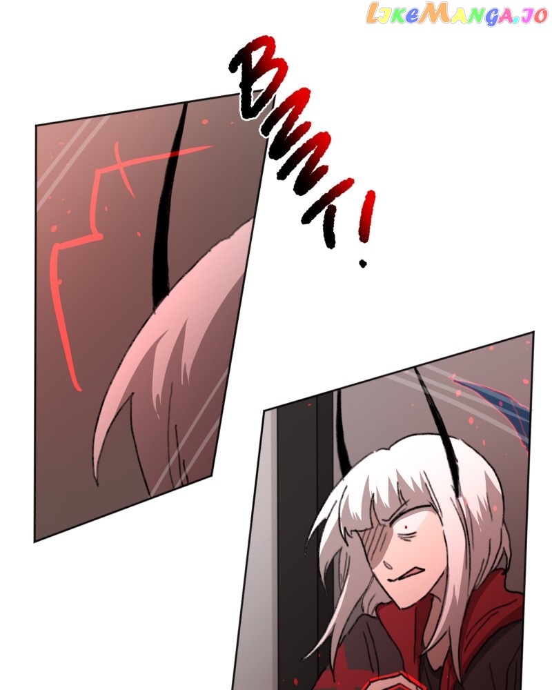 Code Adam Chapter 56 - page 38