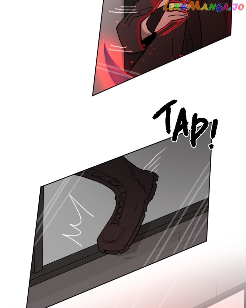 Code Adam Chapter 56 - page 39