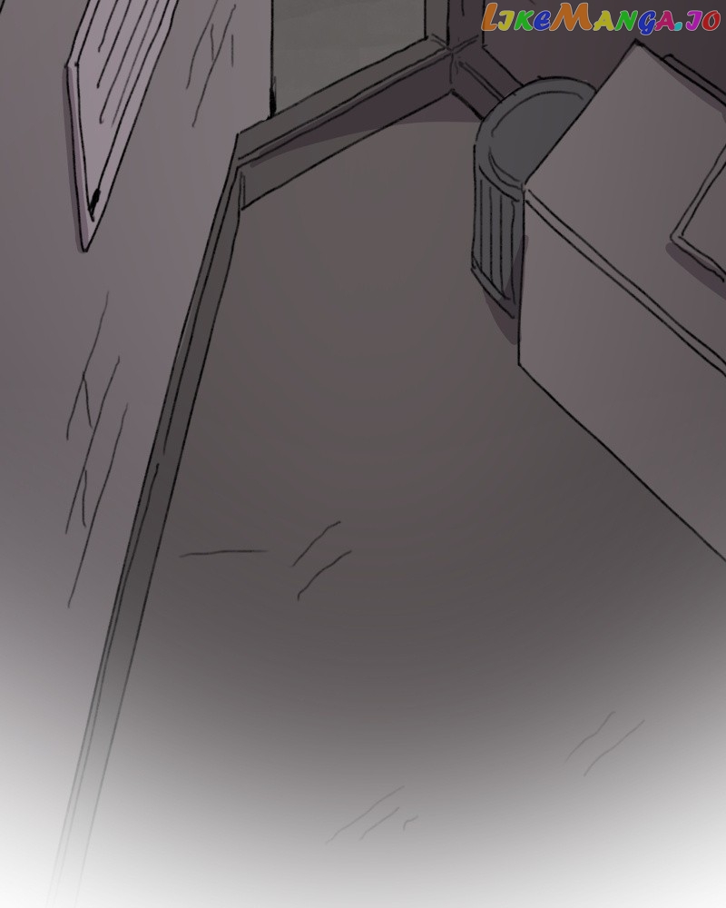 Code Adam Chapter 56 - page 4