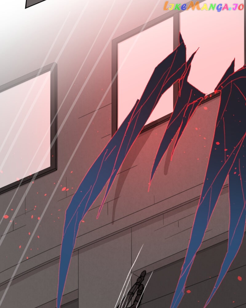 Code Adam Chapter 56 - page 40