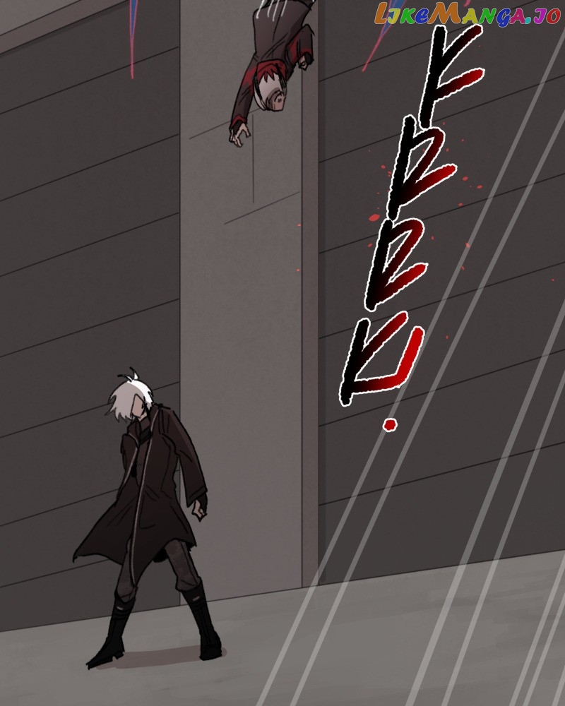 Code Adam Chapter 56 - page 41