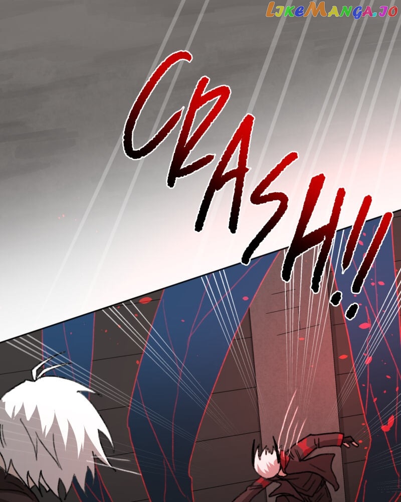 Code Adam Chapter 56 - page 42