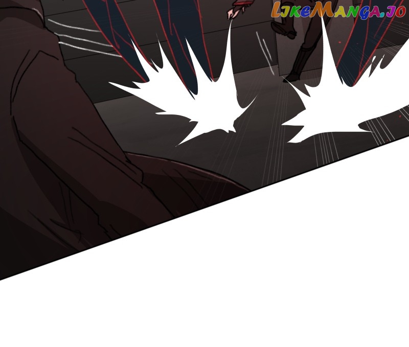 Code Adam Chapter 56 - page 43