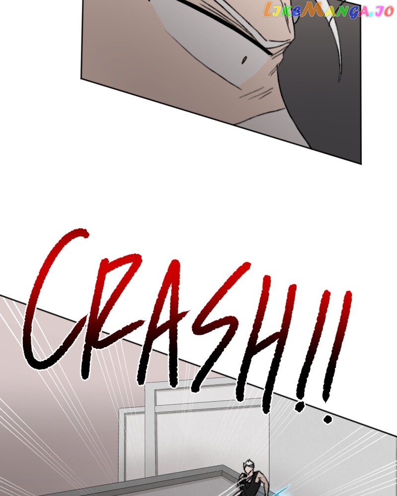 Code Adam Chapter 56 - page 52