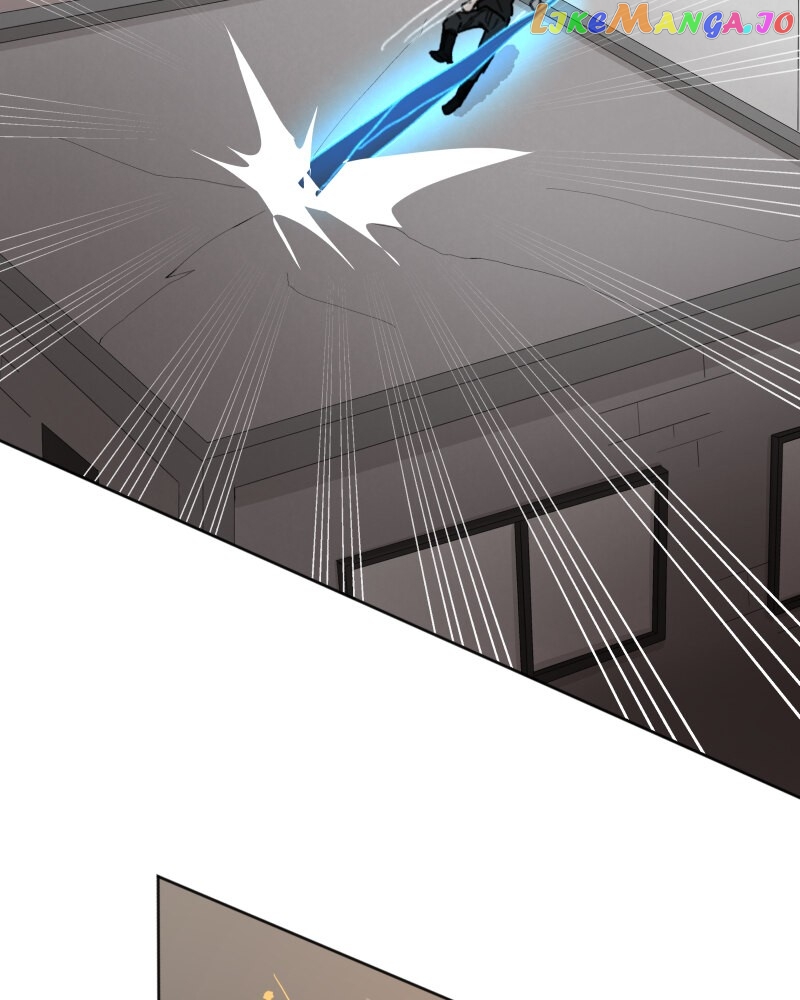 Code Adam Chapter 56 - page 53