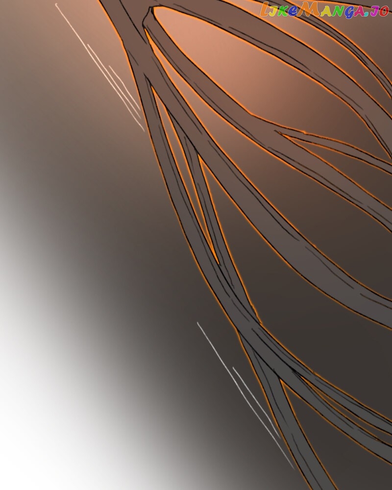 Code Adam Chapter 56 - page 56