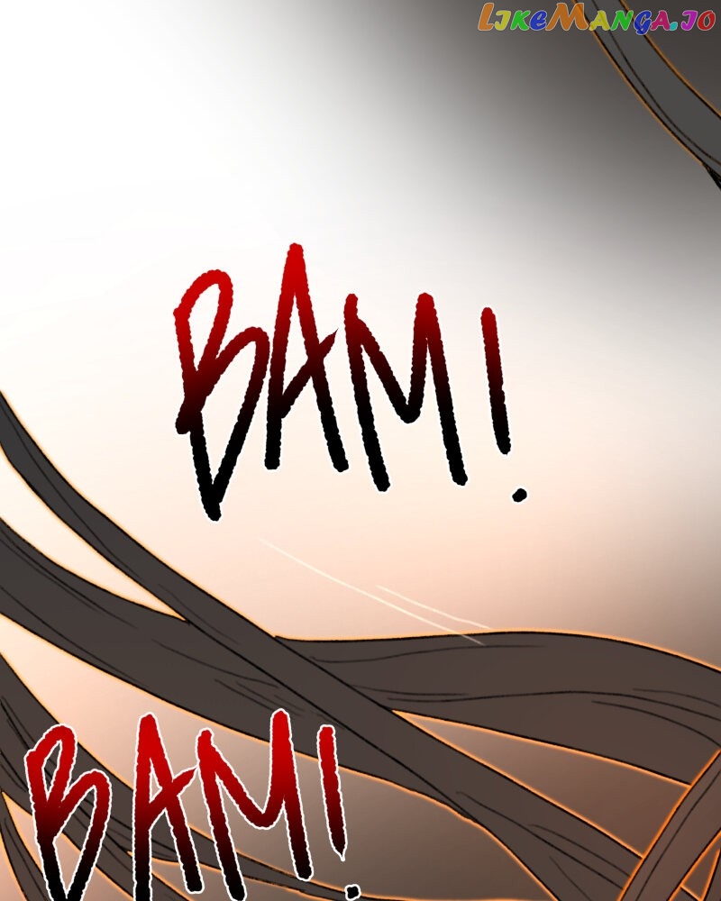 Code Adam Chapter 56 - page 57