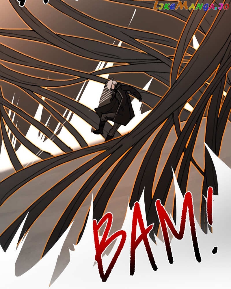 Code Adam Chapter 56 - page 58