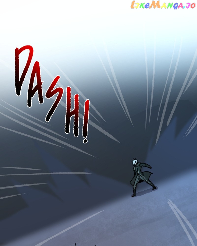 Code Adam Chapter 56 - page 66
