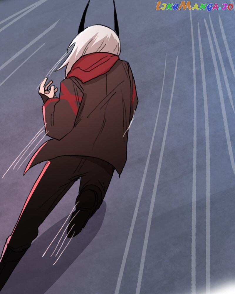 Code Adam Chapter 56 - page 67