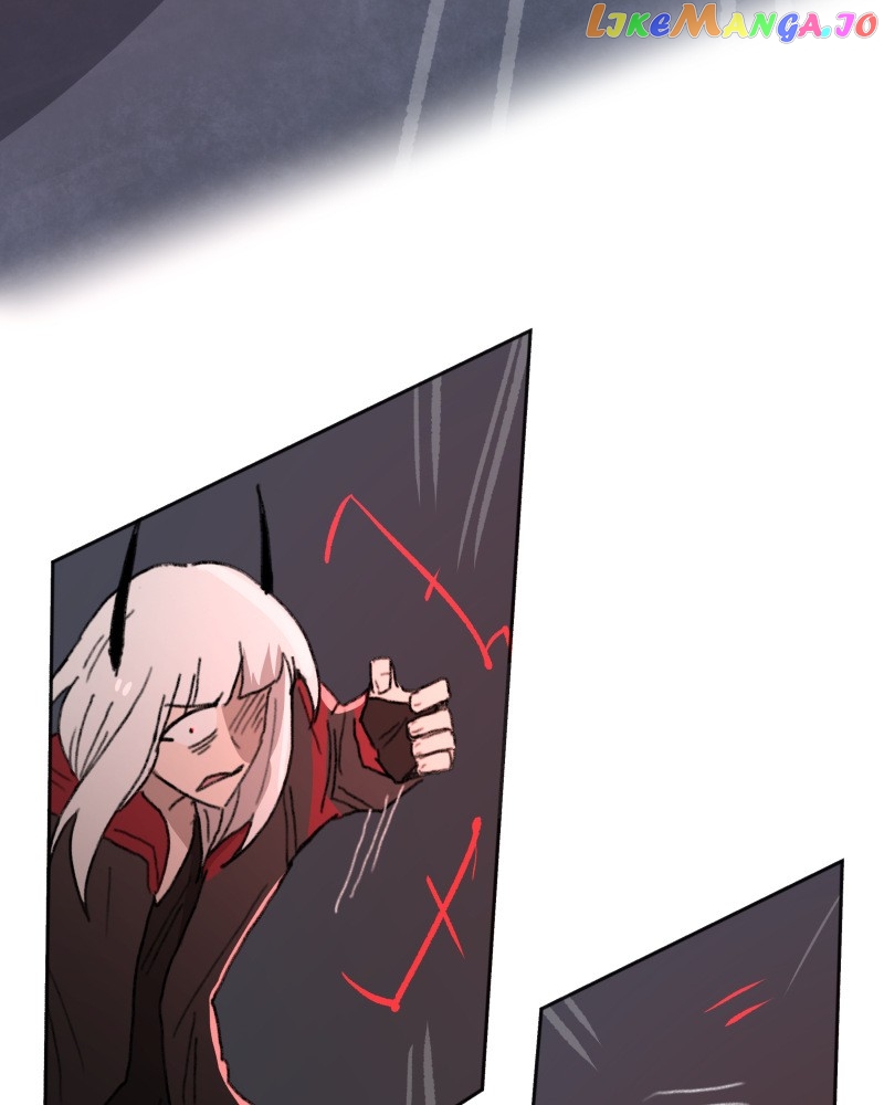 Code Adam Chapter 56 - page 68