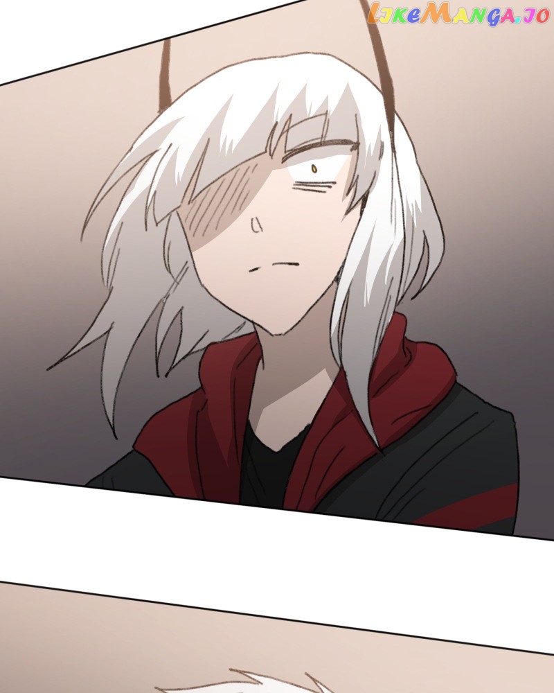 Code Adam Chapter 56 - page 7