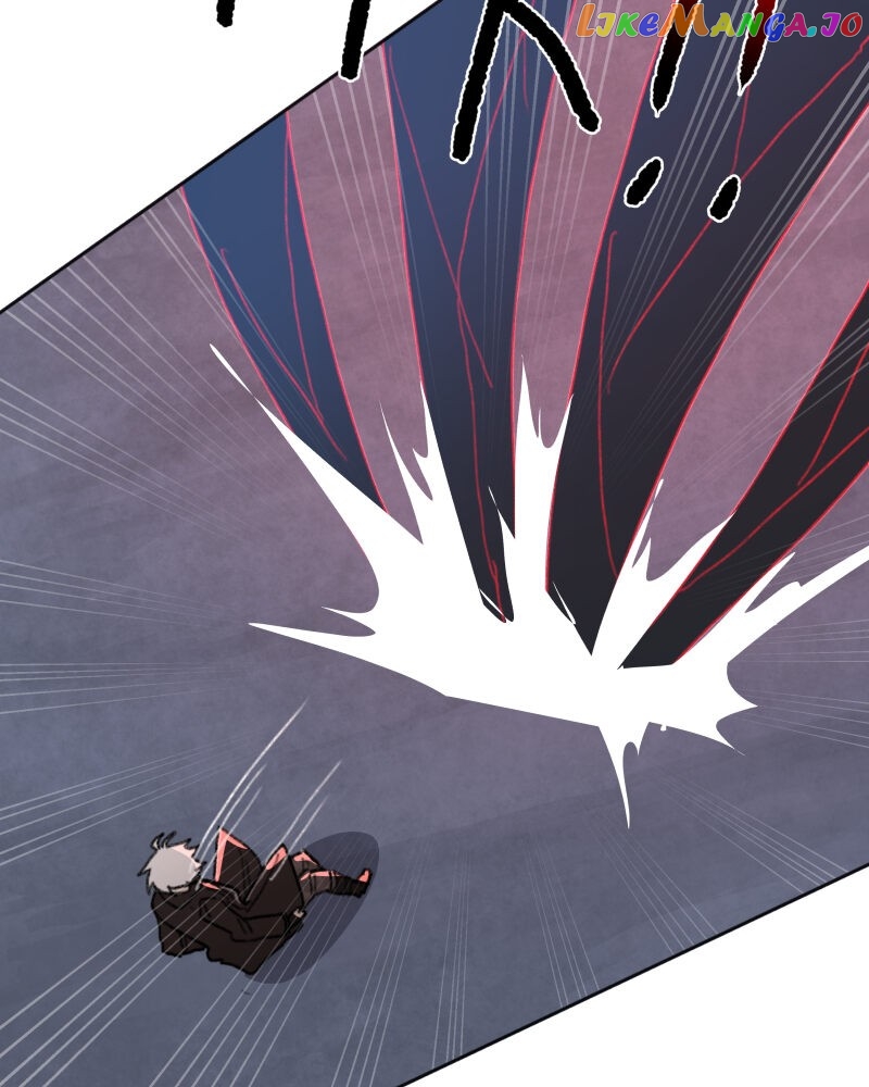 Code Adam Chapter 56 - page 70
