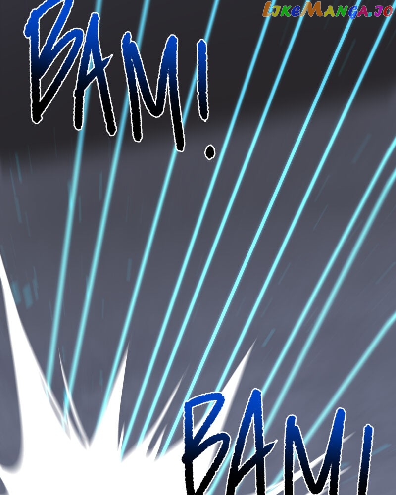 Code Adam Chapter 56 - page 75