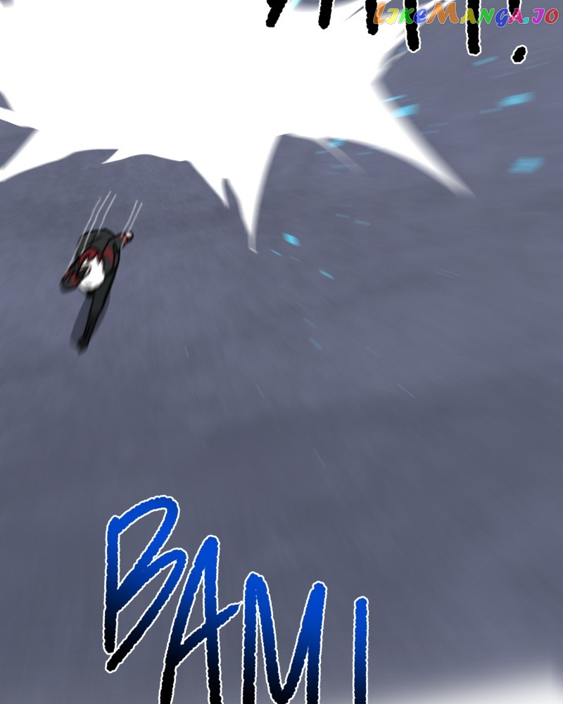 Code Adam Chapter 56 - page 76