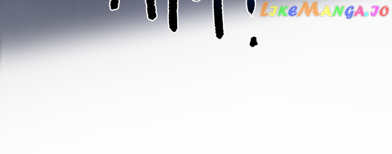 Code Adam Chapter 56 - page 77