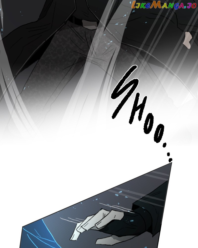 Code Adam Chapter 56 - page 80