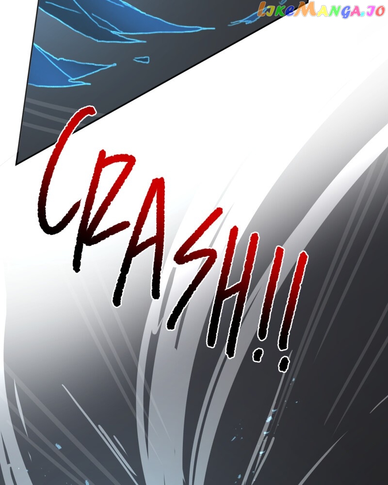 Code Adam Chapter 56 - page 81