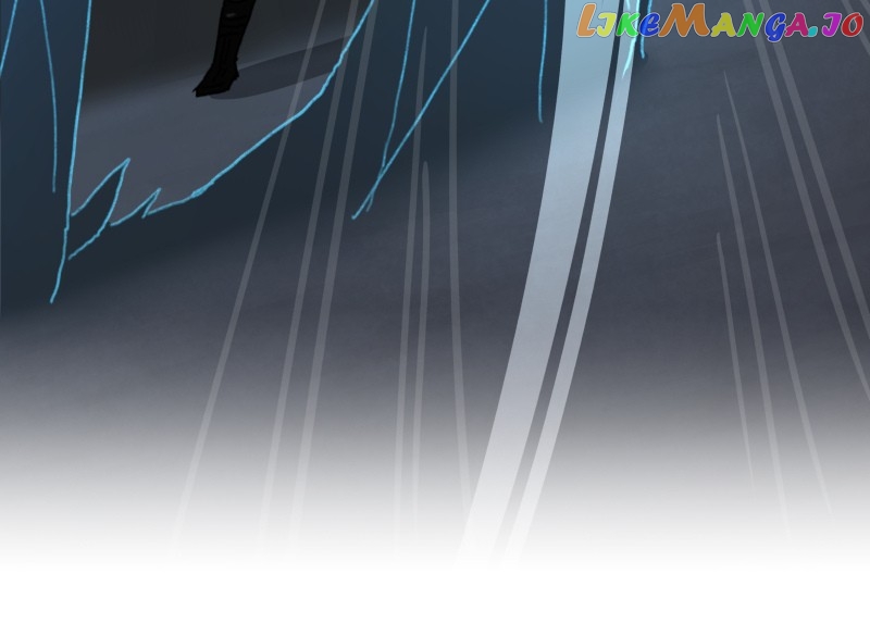 Code Adam Chapter 56 - page 83