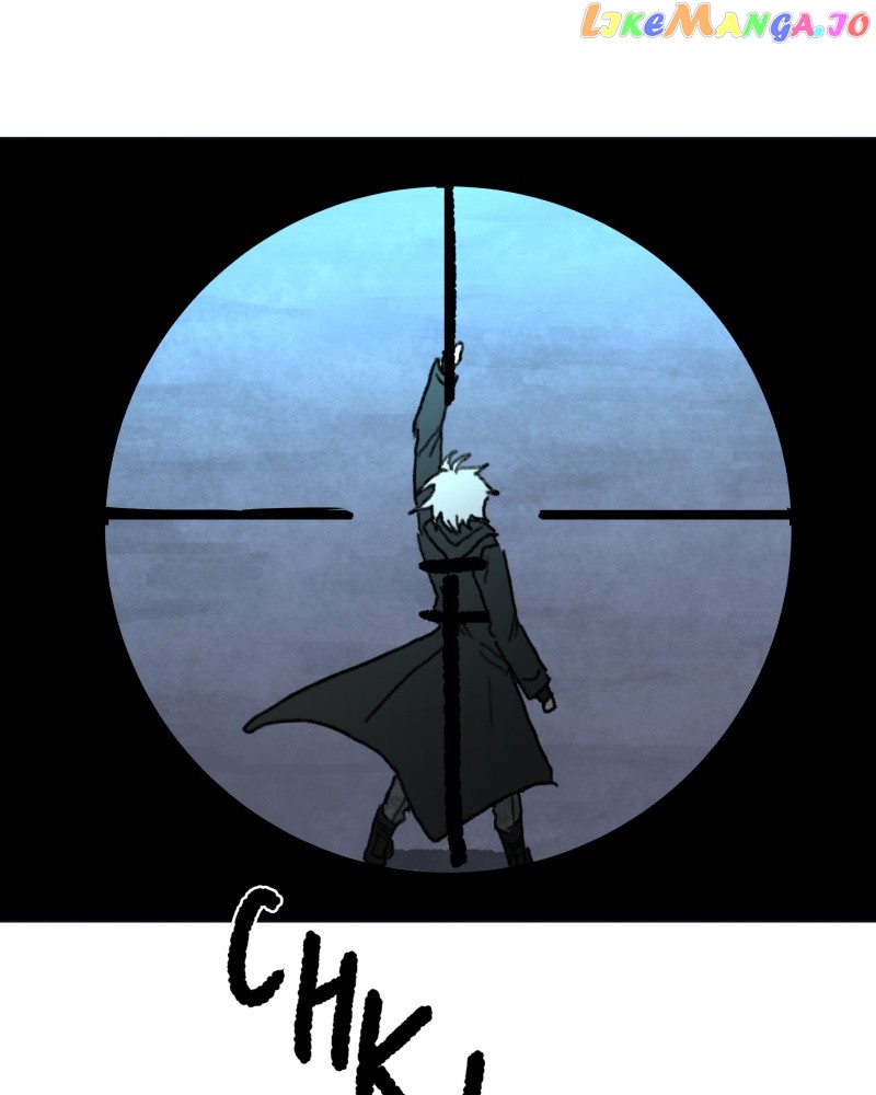 Code Adam Chapter 56 - page 84