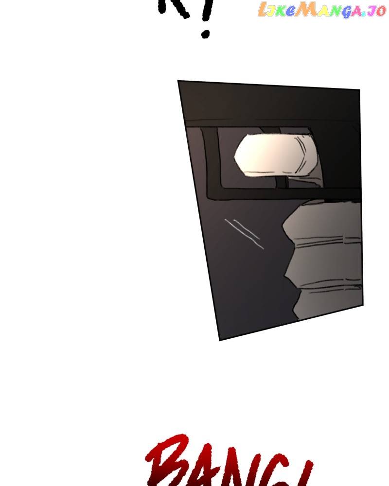 Code Adam Chapter 56 - page 85