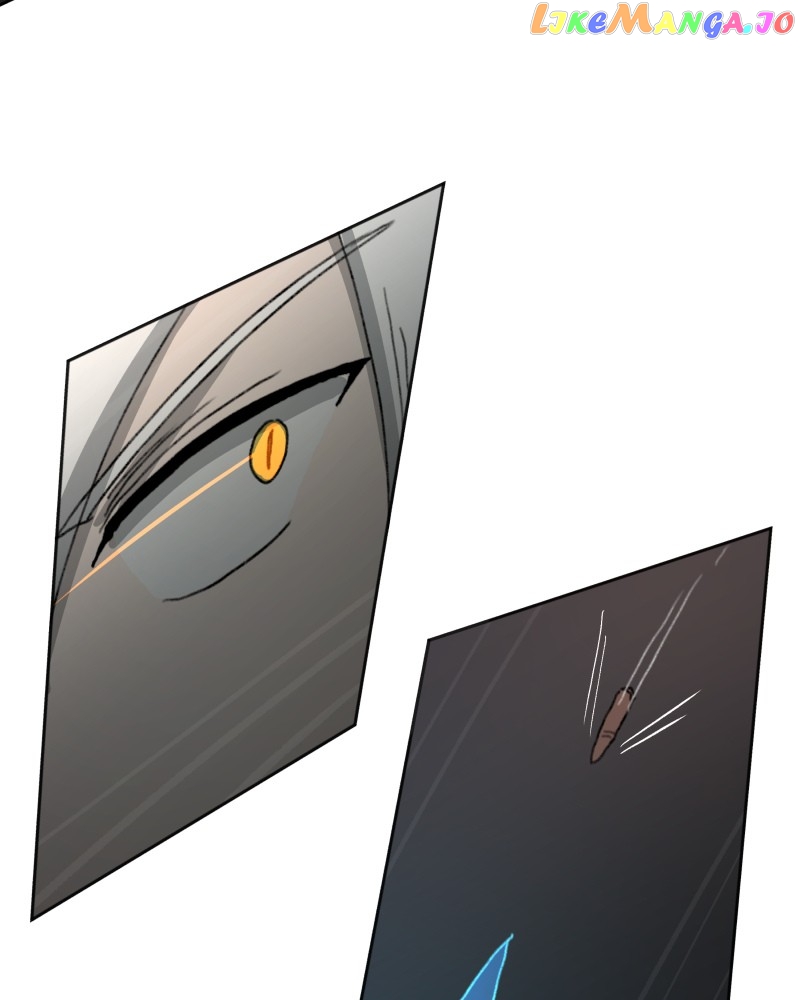 Code Adam Chapter 56 - page 87
