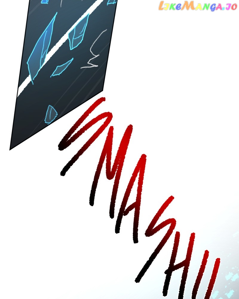 Code Adam Chapter 56 - page 89