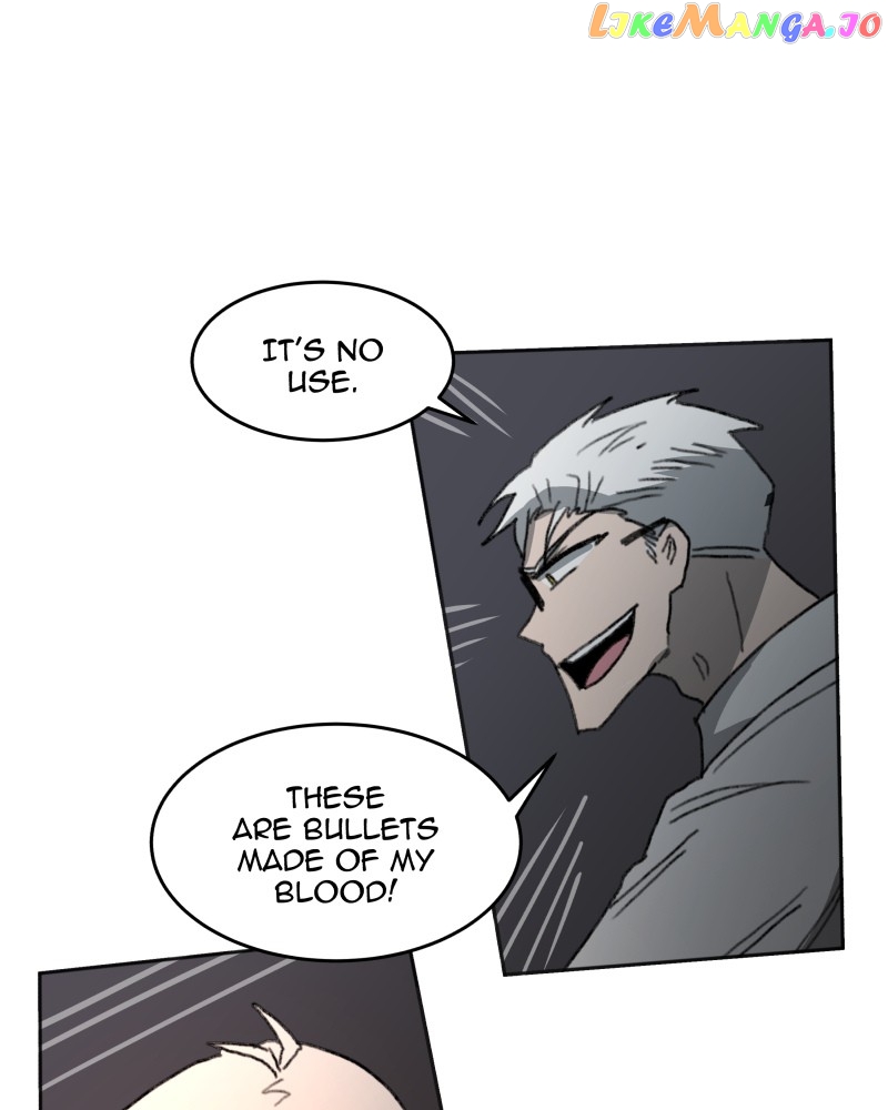 Code Adam Chapter 56 - page 92