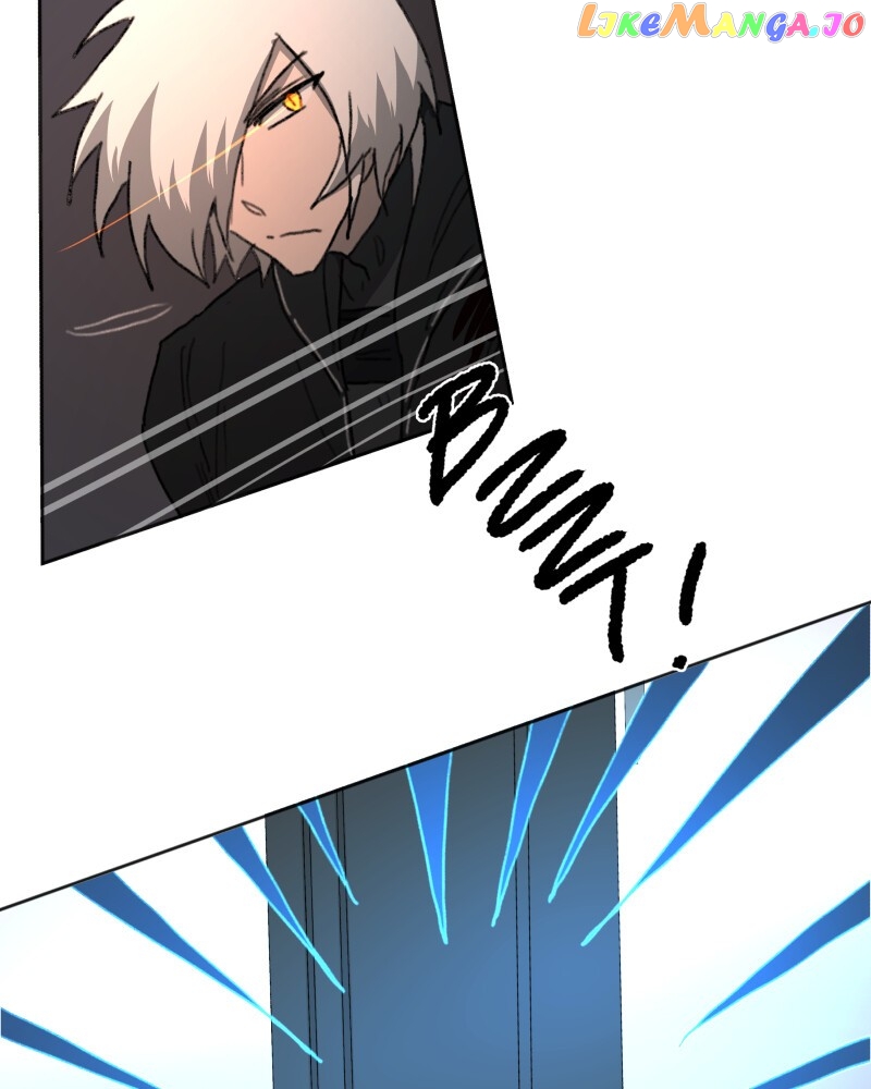 Code Adam Chapter 56 - page 93