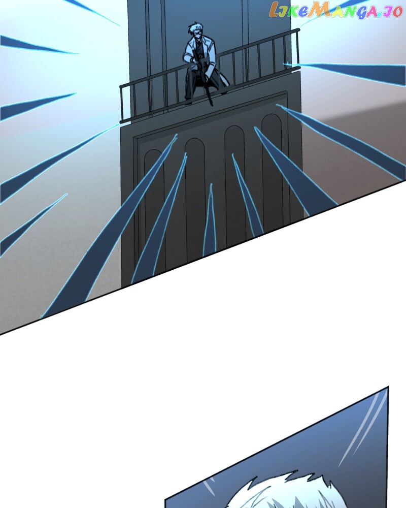 Code Adam Chapter 56 - page 94