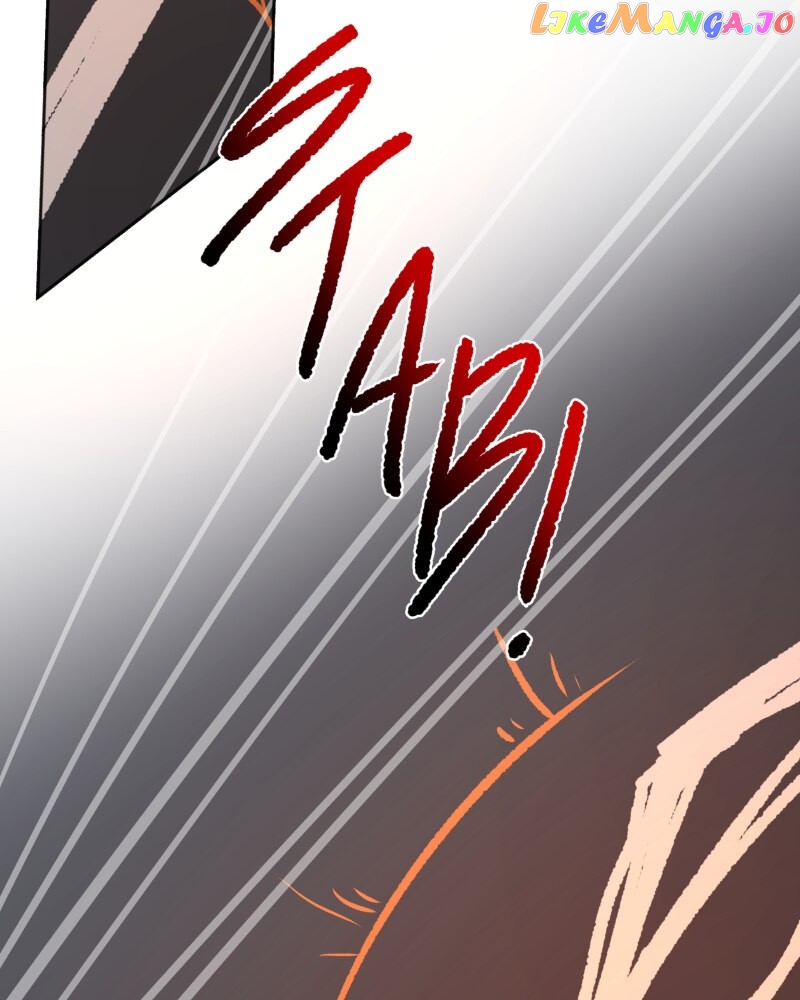 Code Adam Chapter 56 - page 96