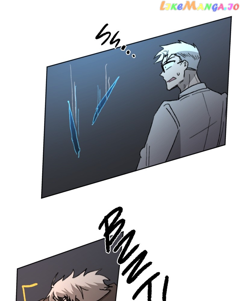 Code Adam Chapter 56 - page 99