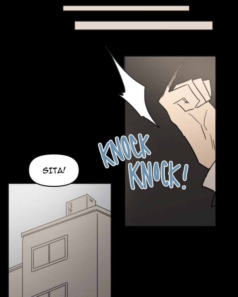 Code Adam Chapter 105 - page 11