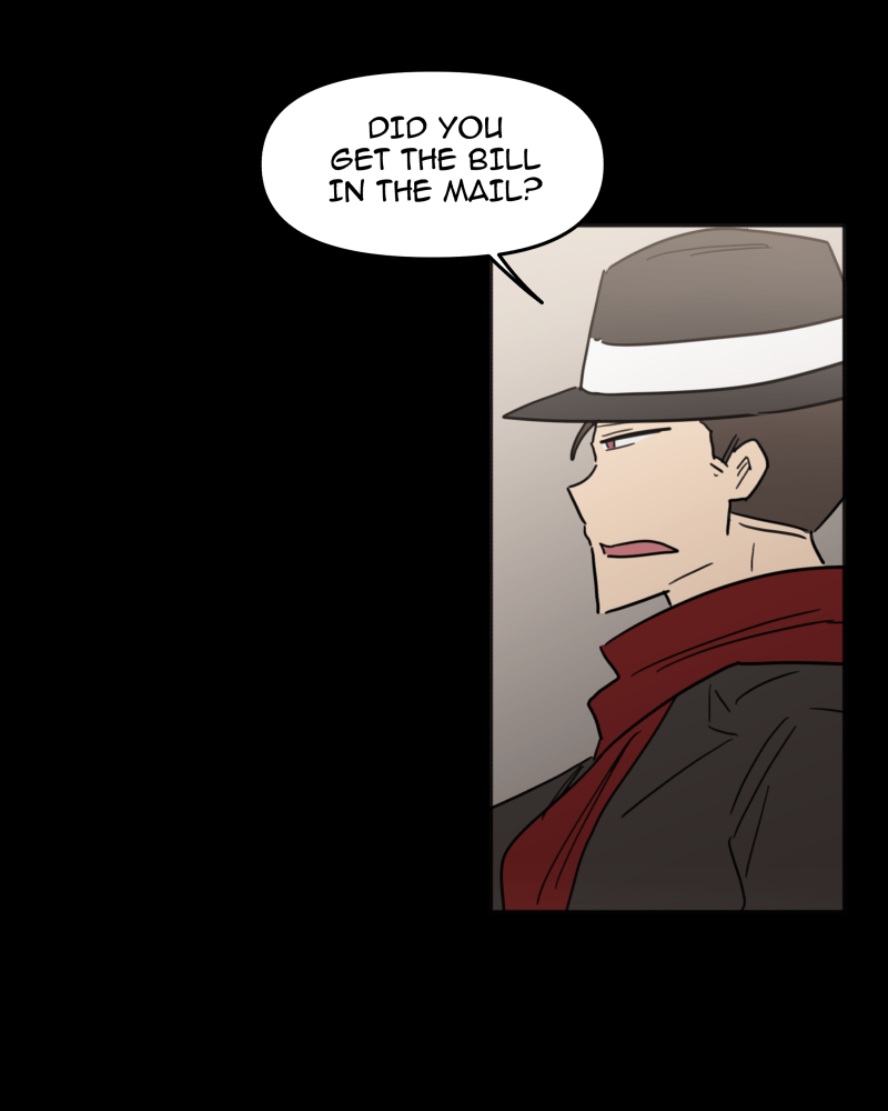Code Adam Chapter 105 - page 13