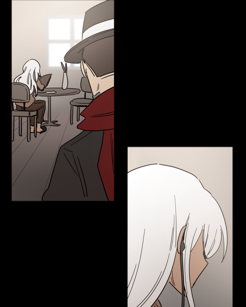 Code Adam Chapter 105 - page 17