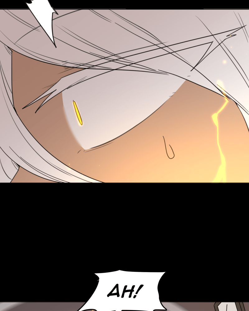 Code Adam Chapter 105 - page 22