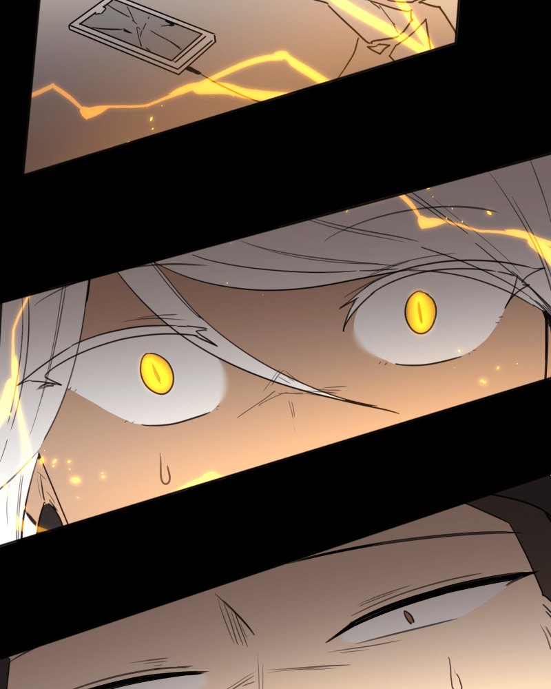 Code Adam Chapter 105 - page 25