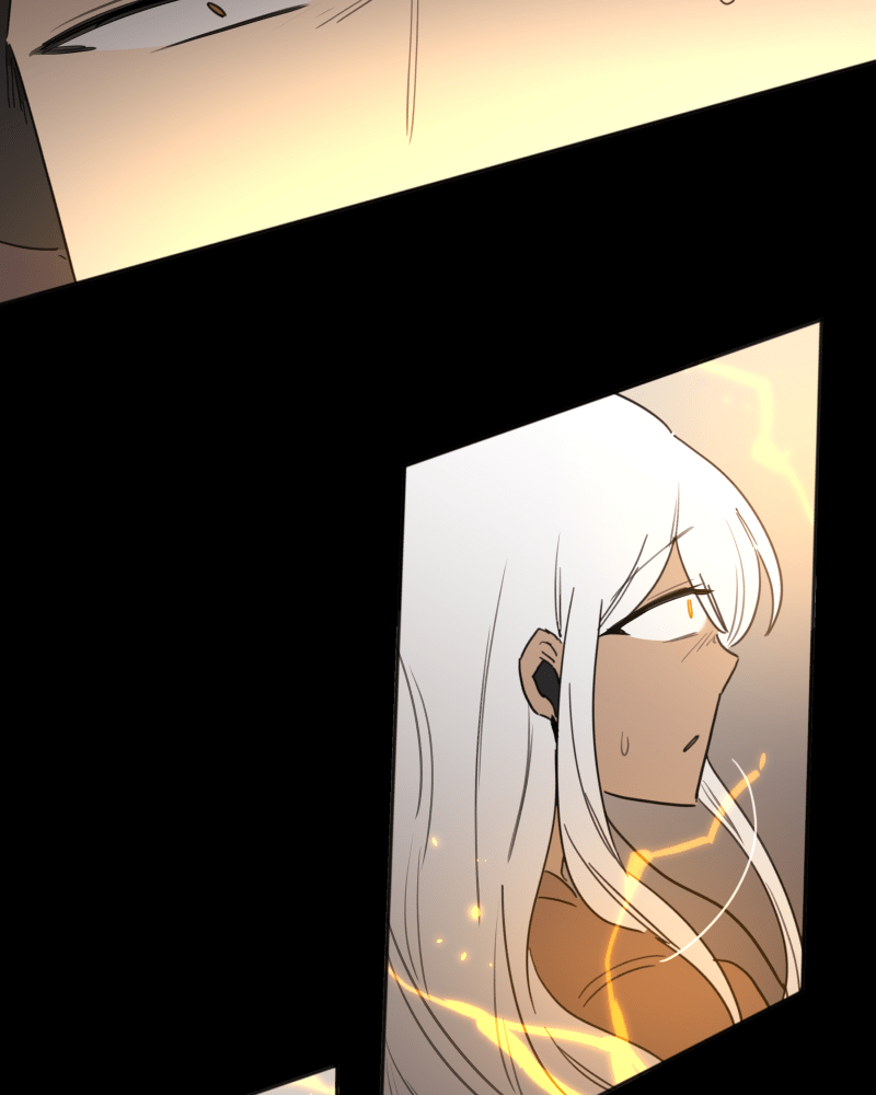 Code Adam Chapter 105 - page 26