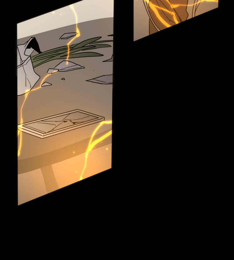 Code Adam Chapter 105 - page 29