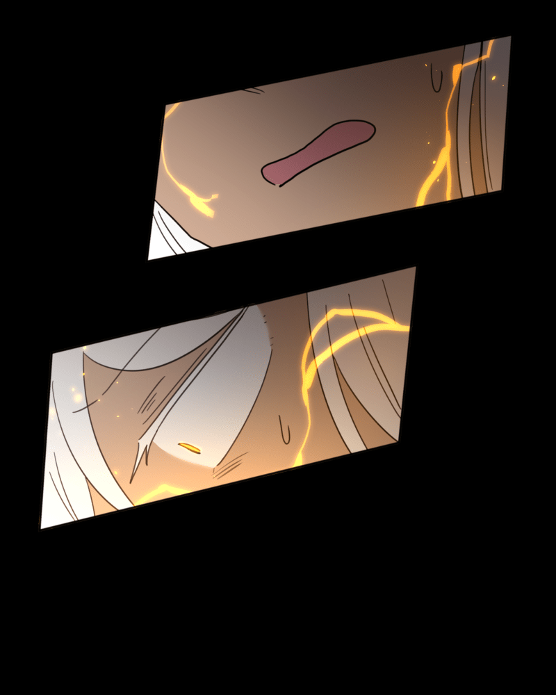 Code Adam Chapter 105 - page 30