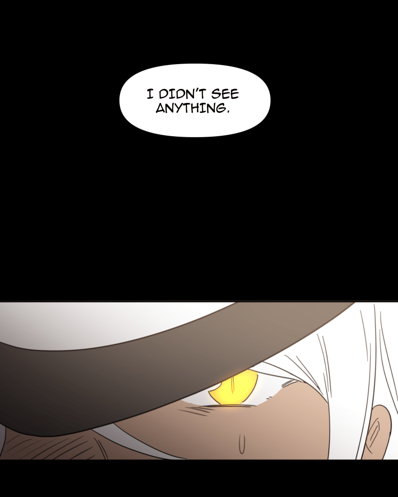 Code Adam Chapter 105 - page 32