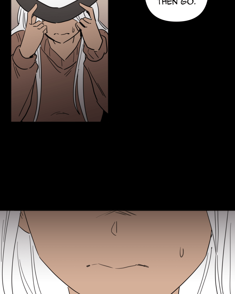 Code Adam Chapter 105 - page 34