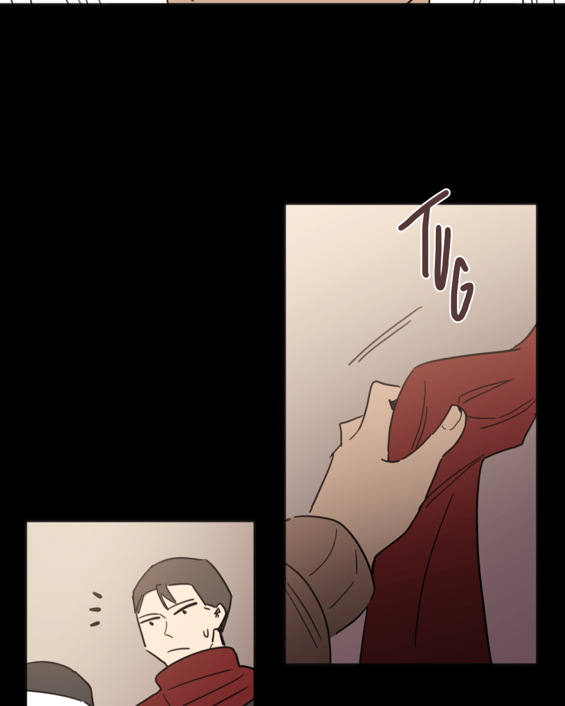 Code Adam Chapter 105 - page 35