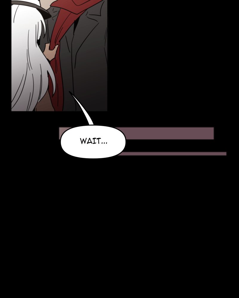 Code Adam Chapter 105 - page 36
