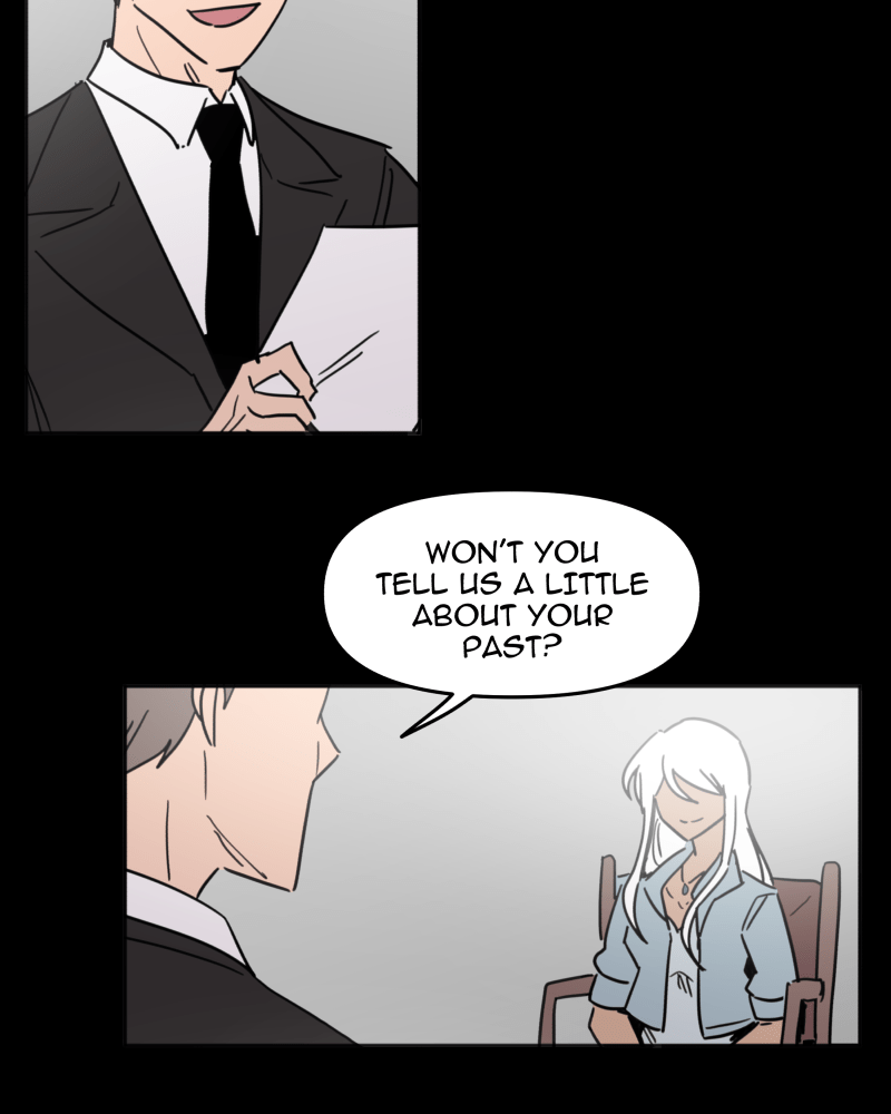 Code Adam Chapter 105 - page 4